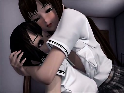 Relationship Of Siblings - Horny 3D Anime Sex Videos at DrTuber