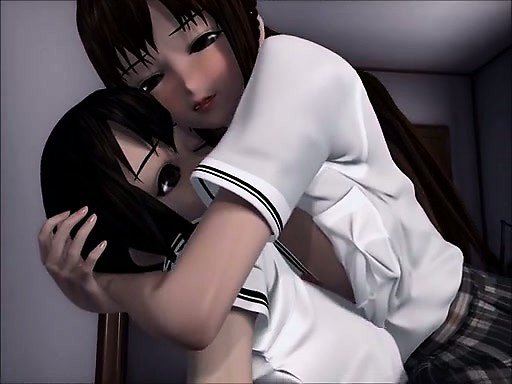 3d Anime Sex Videos - Relationship Of Siblings - Horny 3D Anime Sex Videos at DrTuber