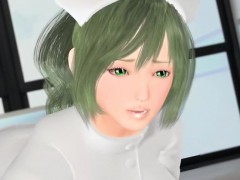 paradise-nurse-horny-3d-anime-sex-world