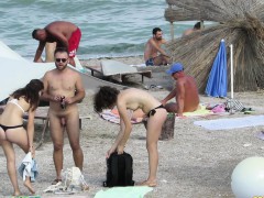 amateur-nudist-voyeur-beach-mature-close-up-pussy