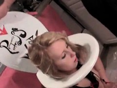 bitchy-blonde-mouth-fucked-as-piss-slave