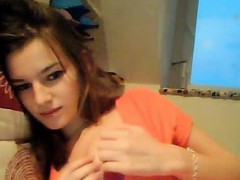 loulou-the-hoe-is-bretagne-french-sung-live