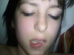 Amateur Pov White Teen Fucked By Bbc