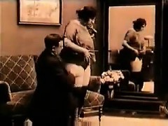 Free Vintage Sex Videos