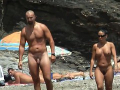 close-up-nude-beach-babes-voyeur-amateurs-video
