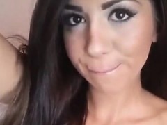 teen latina big boobs