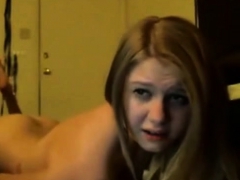 Moaning Webcam Teen Tease Orgasm