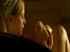 Adelaide Clemens - Parades End