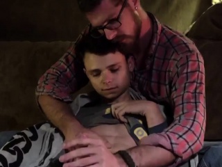 Mature gay fuck boy tube and movie cock squirt boys Dad