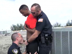 free-american-police-hot-sex-movietures-and-movie-men-gay