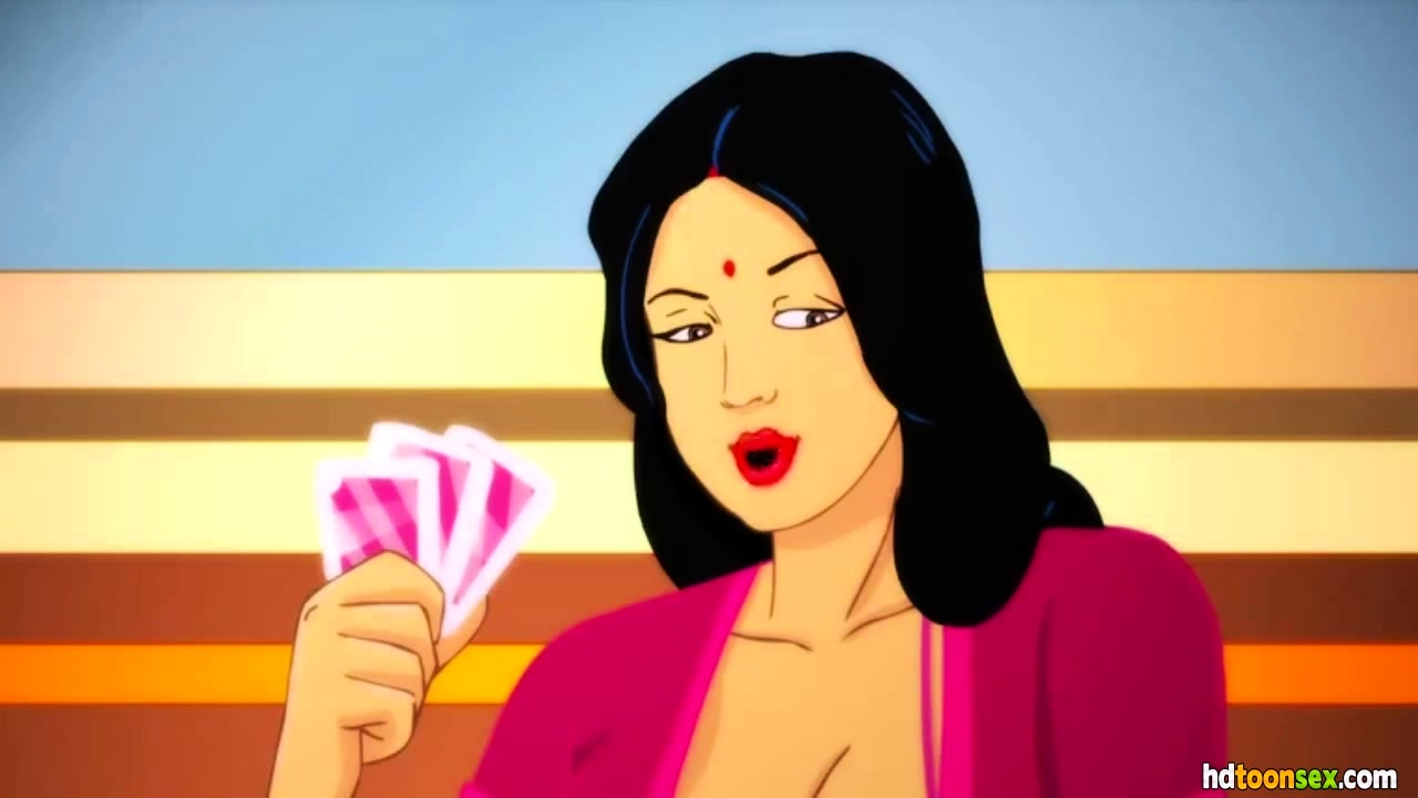 Hindi Cartoon Sax Photo - Superb Indian Cartoon Sex Video at DrTuber