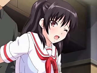 Best Hentai Porn Movies at DrTuber