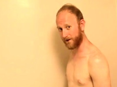 Gay man fisting white video and sacramento teen nude xxx