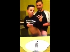 two-twinks-fucking-in-public-toilet-after-practice