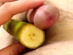 homemade-banana-sex-toy