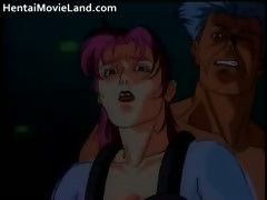 nasty-kinky-bondage-anime-cartoon-part2