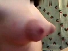 brunette-big-boobs-webcam-show