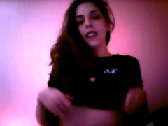 amateur-striptease-webcam