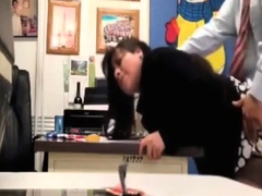 bitch-fucked-on-the-principal-s-desk