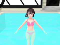 toyota-nono-animation-girl-shakes-her-big-tits-with-bikini