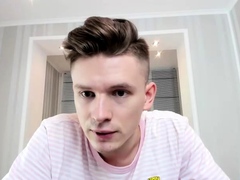 gay-webcam-enjoy-and-masturbating-more-cams