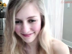naked-blonde-teen-girl-pussy-masturbation-on-webcam