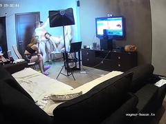 amateur-hidden-cams-reveal-cock-riding-hoes