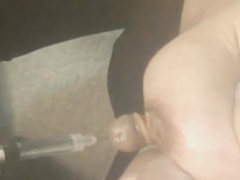 bdsm-nipple-play-with-needles-from-japan