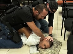 cops-eating-cum-gay-porn-and-police-men-fuck-story