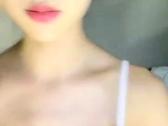 cams-amateur-chubby-japanese-teen-solo-webcam