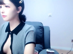 cams-amateur-chubby-japanese-teen-solo-webcam