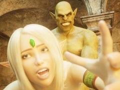 3d-elf-princesses-fucked-by-orcs