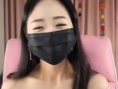 midnighthotie-asian-webcam-slender-japanese
