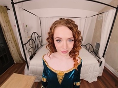 redhead-madi-collins-as-brave-merida-wants-to-fuck