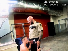 gay-cop-boner-and-men-thick-naked-cops-that-bitch-is-my