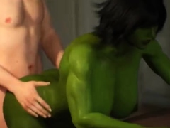 she-hulk-getting-fucked-in-doggystyle-under-the-horizon