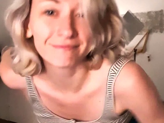 Solo Girl Free Amateur Webcam Porn Video