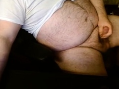 gay-webcam-masturbation-and-cumshot