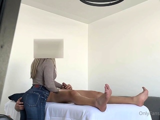 Free Handjob XXX Videos of Best 2024 Porn Page 228 at DrTuber 