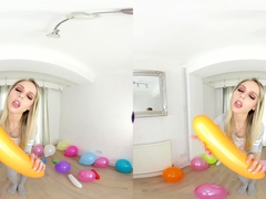 balloon-popping-chloe-toy