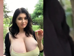 bustys-cam-webcam-big-boobs-free-big-boobs-cam-porn-video