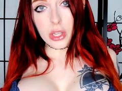 kinky-redhead-with-tattooed-tits-miss-carlie-joi