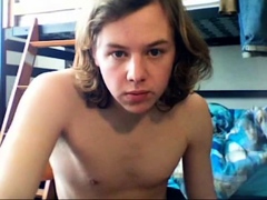 hot-wanker-on-webcam