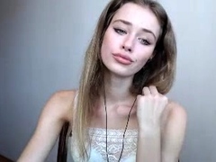 Solo Free Amateur Webcam Porn Video