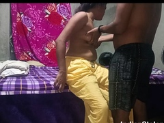 natural-tits-young-indian-wife-voyeur-sex