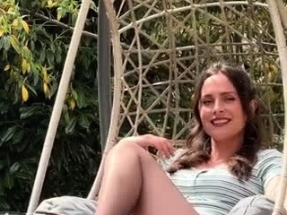 Free Teen XXX Videos of Best 2024 Porn at DrTuber