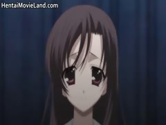 innocent-little-anime-brunette-babe-part2